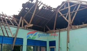 Desain tanpa judul_20260330_203115_0000