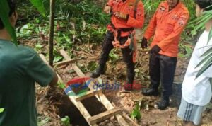 Desain tanpa judul_20260331_120428_0000