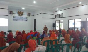 Desain tanpa judul_20260331_172442_0000