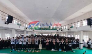 Desain tanpa judul_20260331_174352_0000