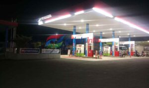 Desain tanpa judul_20260331_192347_0000