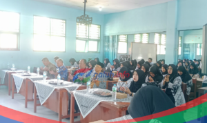 galuh.info_20260330_005446_0000