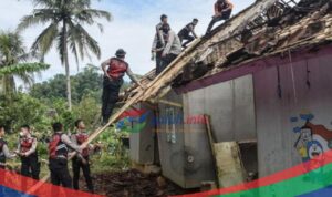 galuh.info_20260330_073701_0000