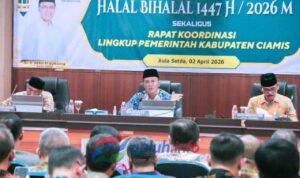 2_20260402_161453_0001