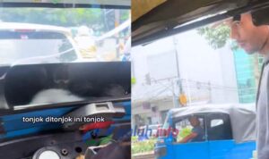 2_20260412_084251_0001