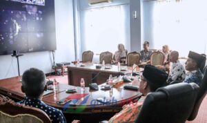 3_20260402_161453_0002