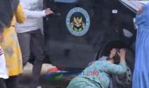 3_20260412_084251_0002