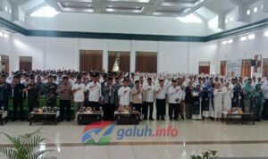 Desain tanpa judul_20260401_093755_0000