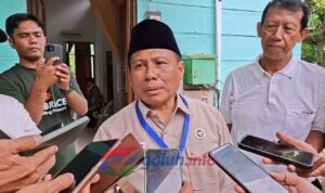 Desain tanpa judul_20260401_205530_0000