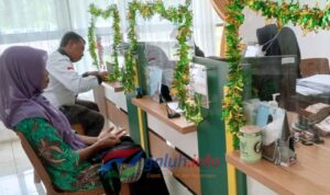 Desain tanpa judul_20260401_210832_0000