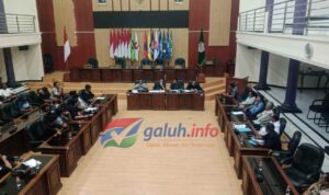 Desain tanpa judul_20260403_183004_0000