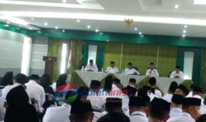 Desain tanpa judul_20260406_164647_0000