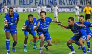 Desain tanpa judul_20260411_214601_0000