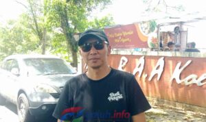 Desain tanpa judul_20260412_131309_0000