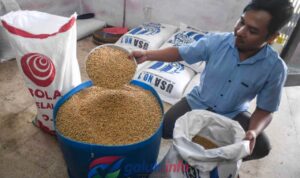 Desain tanpa judul_20260413_195004_0000