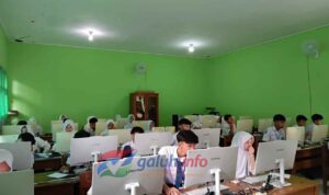 Desain tanpa judul_20260413_200909_0000