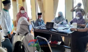 Desain tanpa judul_20260430_182343_0000