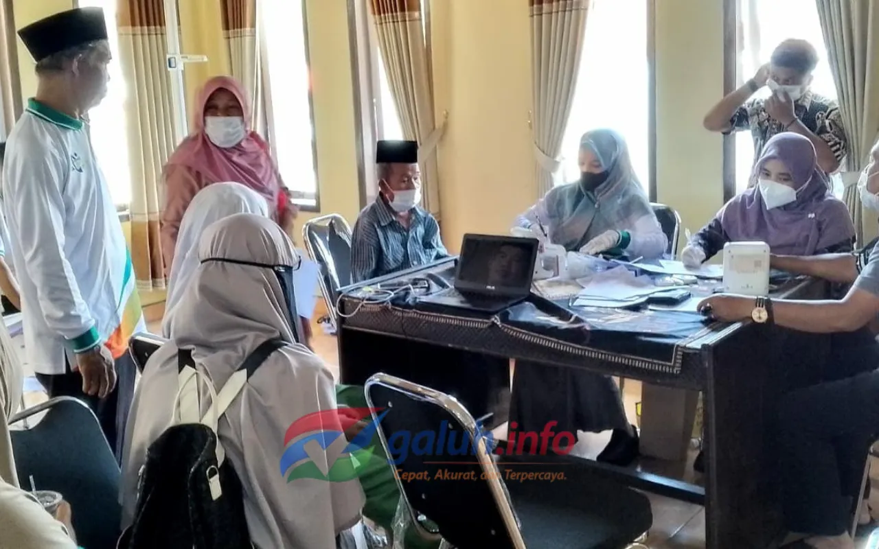 Desain tanpa judul_20260430_182343_0000
