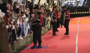 3_20260504_180829_0002
