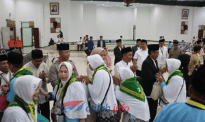 Desain tanpa judul_20260502_180254_0000