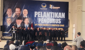 Desain tanpa judul_20260503_151245_0000