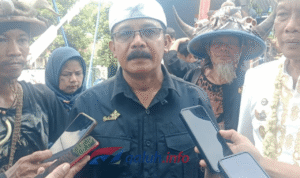 Desain tanpa judul_20260503_160335_0000