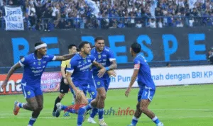 Desain tanpa judul_20260504_200908_0000