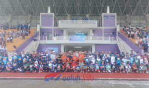 Desain tanpa judul_20260505_125853_0000