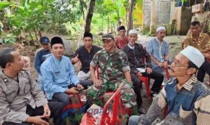 Desain tanpa judul_20260505_172130_0000