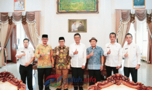 Desain tanpa judul_20260506_121142_0000