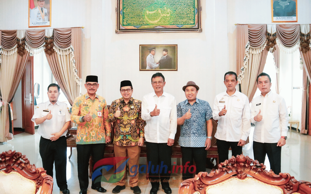 Desain tanpa judul_20260506_121142_0000