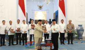 Desain tanpa judul_20260506_204006_0000
