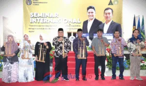 Desain tanpa judul_20260507_112652_0000