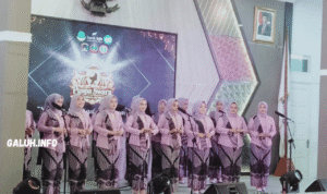 GALUH.INFO_20260507_160756_0000