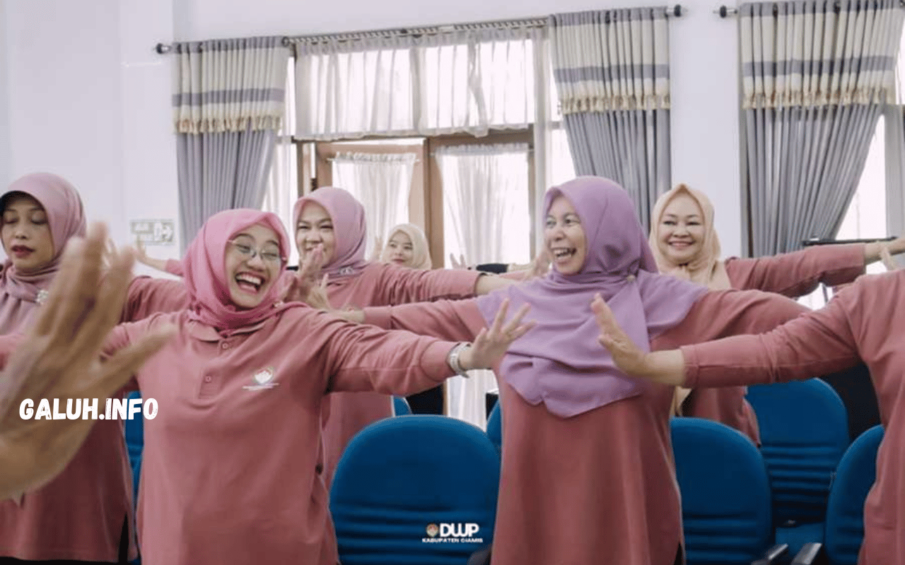 GALUH.INFO_20260508_152223_0000