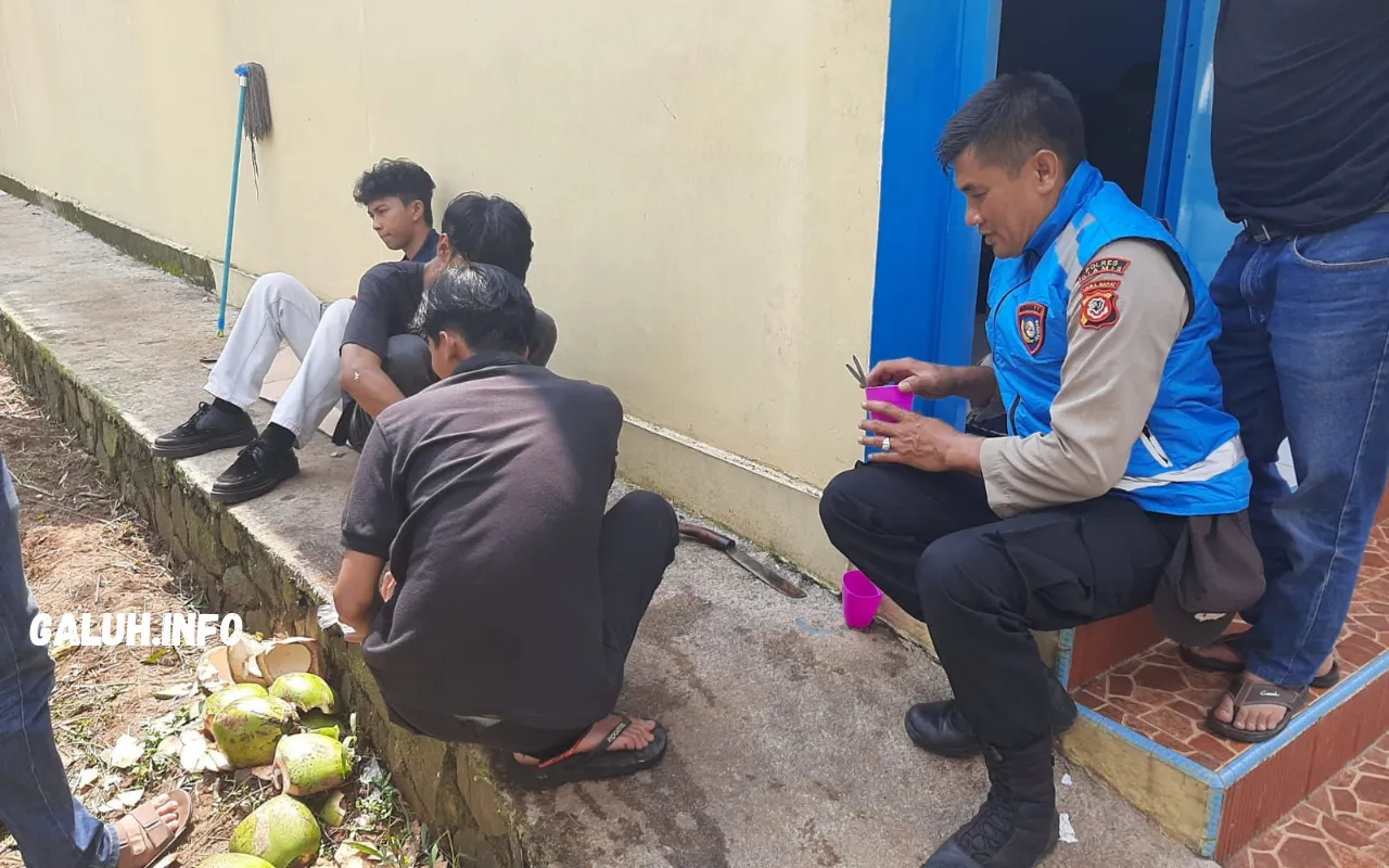 GALUH.INFO_20260508_153033_0000