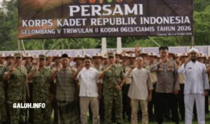 GALUH.INFO_20260508_212759_0000
