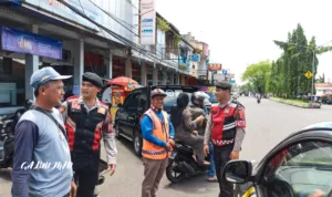 GALUH.INFO_20260510_134132_0002