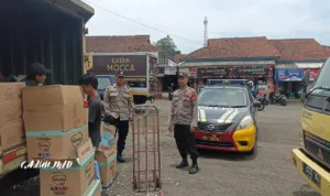 GALUH.INFO_20260510_134132_0003