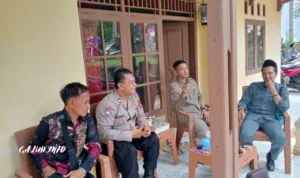 GALUH.INFO_20260510_134133_0004