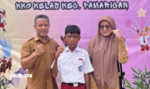 GALUH.INFO_20260513_225358_0000