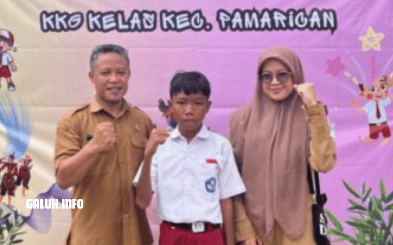 GALUH.INFO_20260513_225358_0000