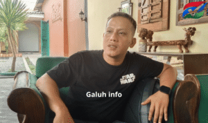 GALUH.INFO_20260516_093458_0000