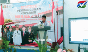 GALUH.INFO_20260516_170213_0000