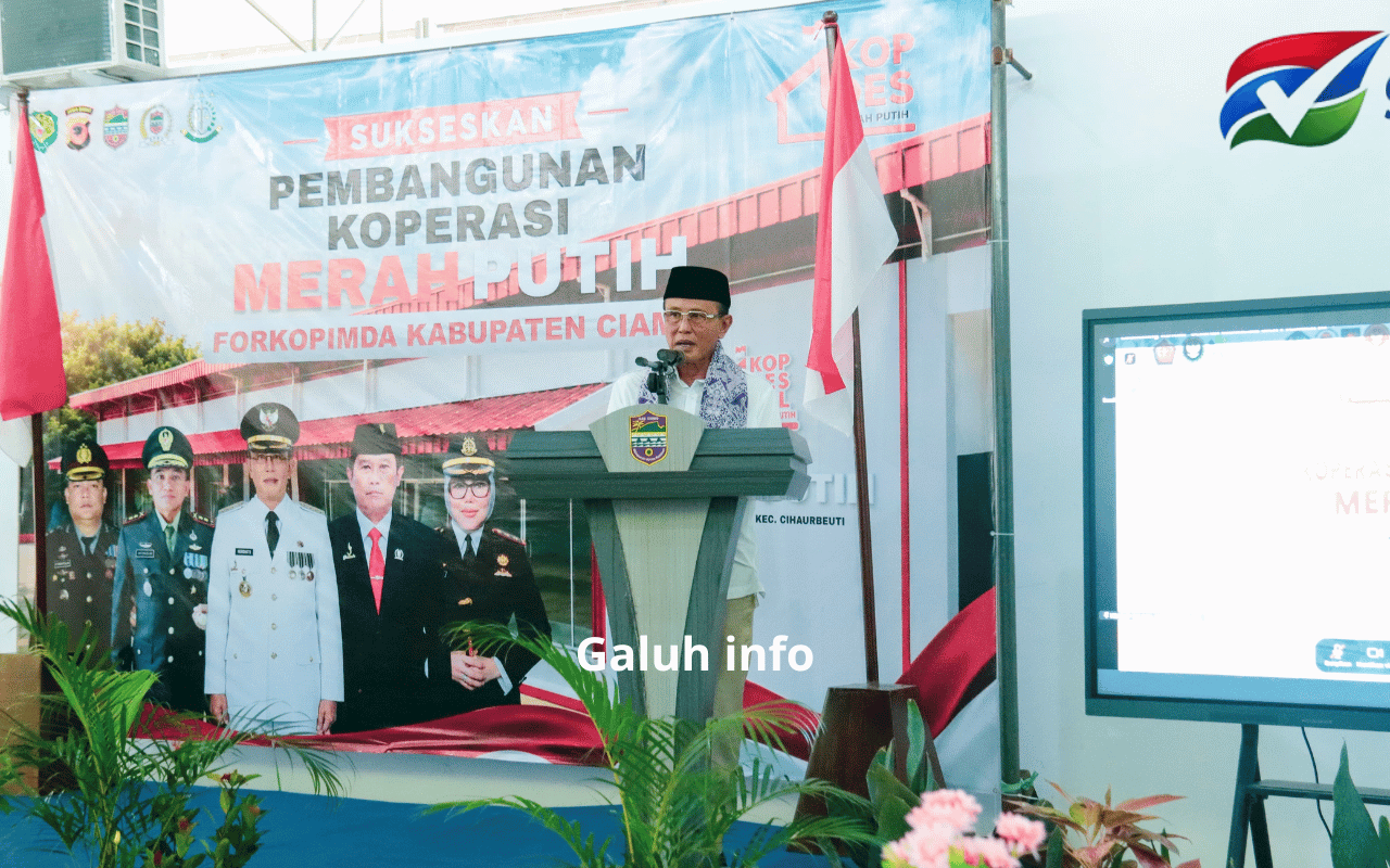 GALUH.INFO_20260516_170213_0000