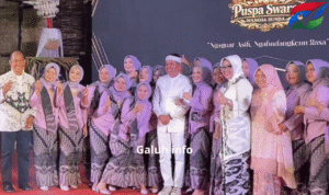 GALUH.INFO_20260517_172056_0000