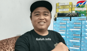 GALUH.INFO_20260517_221524_0000