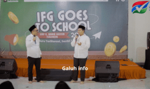 GALUH.INFO_20260518_222239_0000