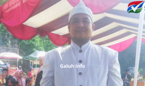 GALUH.INFO_20260519_120511_0000