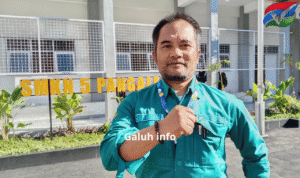 GALUH.INFO_20260529_124548_0000